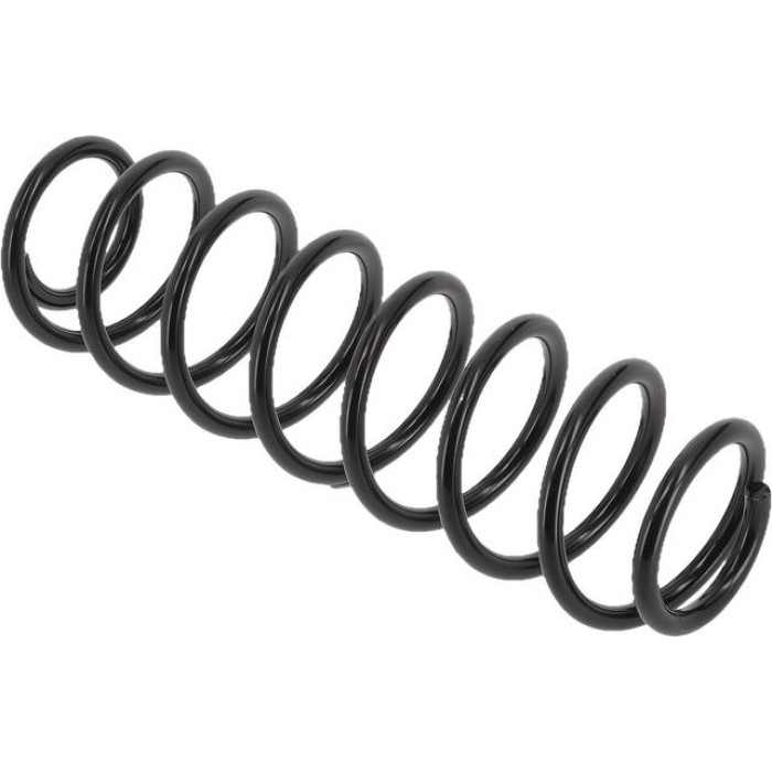 Monroe SE3344 Fahrwerksfeder SPRINGS