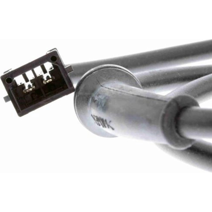 Vemo V10-72-1081 Sensor, Raddrehzahl Vemo V10-72-1081 Sensor, Raddrehzahl