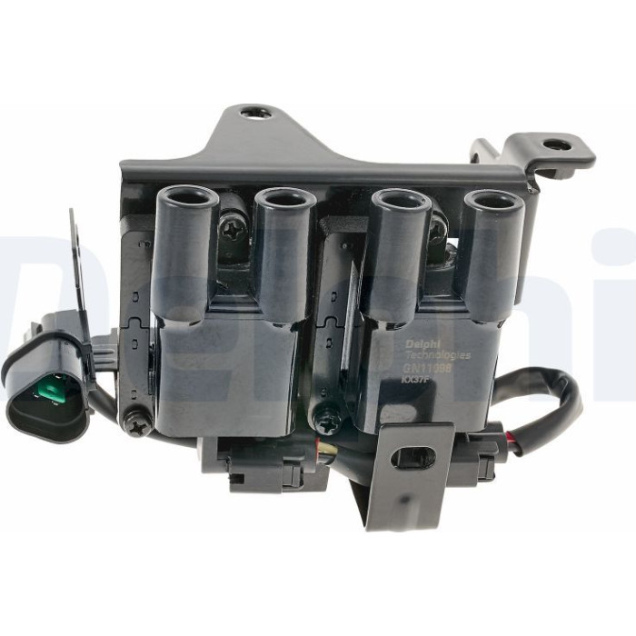Zündspule GN11098-12B1 Zündspule GN11098-12B1