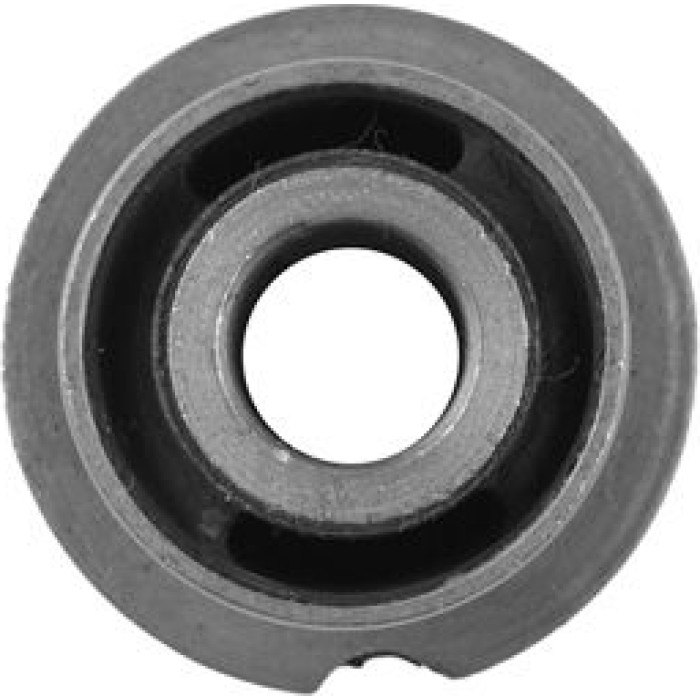 Tedgum TED60393 Lagerung, Achskörper Tedgum TED60393 Lagerung, Achskörper
