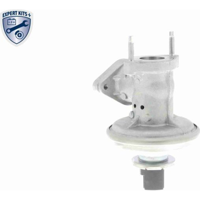 Vemo V25-63-0021 AGR-Ventil Expert Kits + Vemo V25-63-0021 AGR-Ventil Expert Kits +