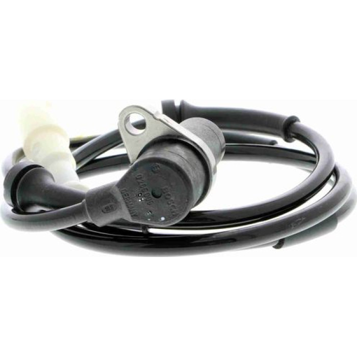 Sensor, Raddrehzahl V24-72-0030 Sensor, Raddrehzahl V24-72-0030