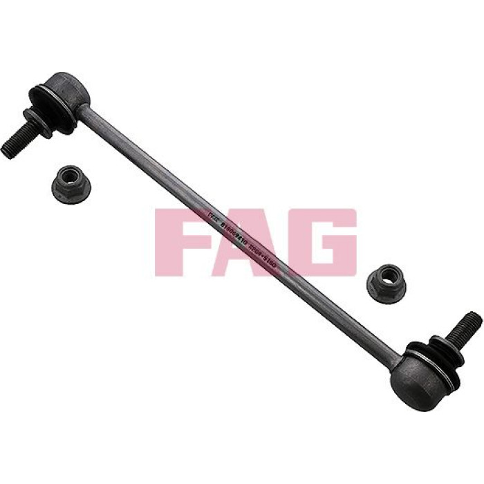 FAG 818 0694 10 Stange/Strebe, Stabilisator