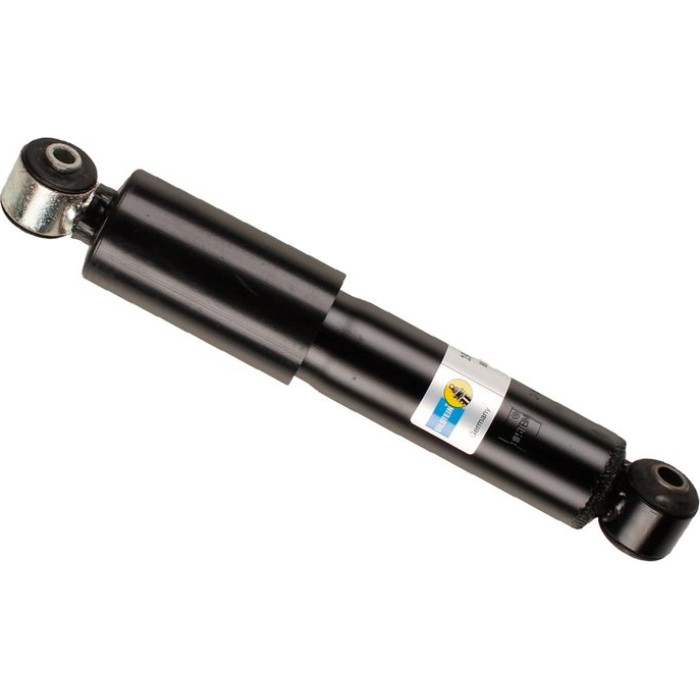 Bilstein 19-165967 Stoßdämpfer B4 Serienersatz Bilstein 19-165967 Stoßdämpfer B4 Serienersatz