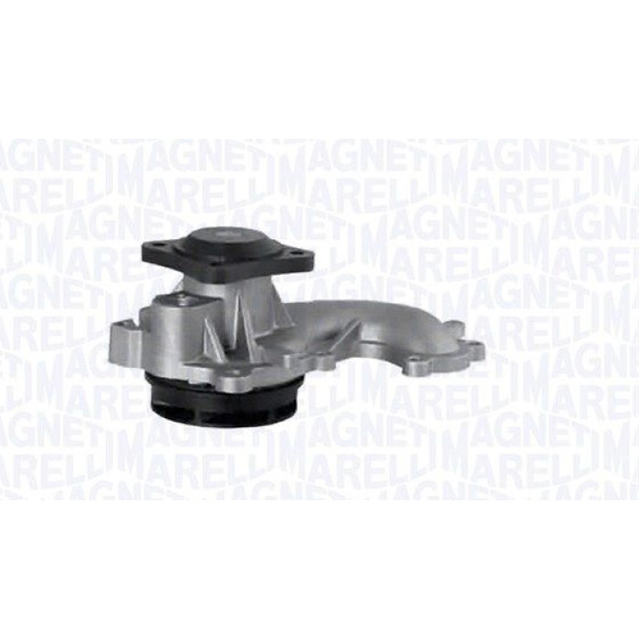 Magneti Marelli 352316170165 Wasserpumpe Magneti Marelli 352316170165 Wasserpumpe
