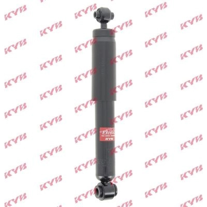 KYB 3448003 Stoßdämpfer Excel-G