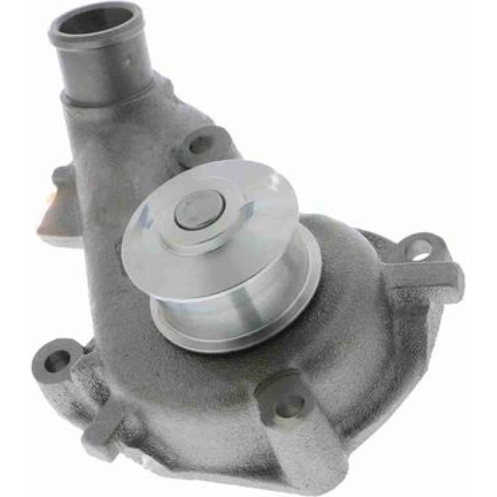Vaico V25-50026 Wasserpumpe Vaico V25-50026 Wasserpumpe