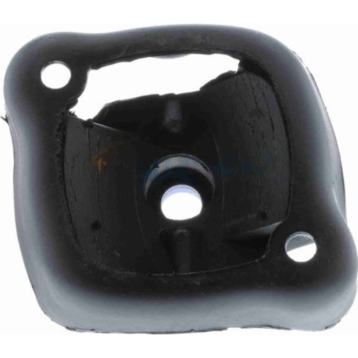 Lagerung, Motor V30-1125-1