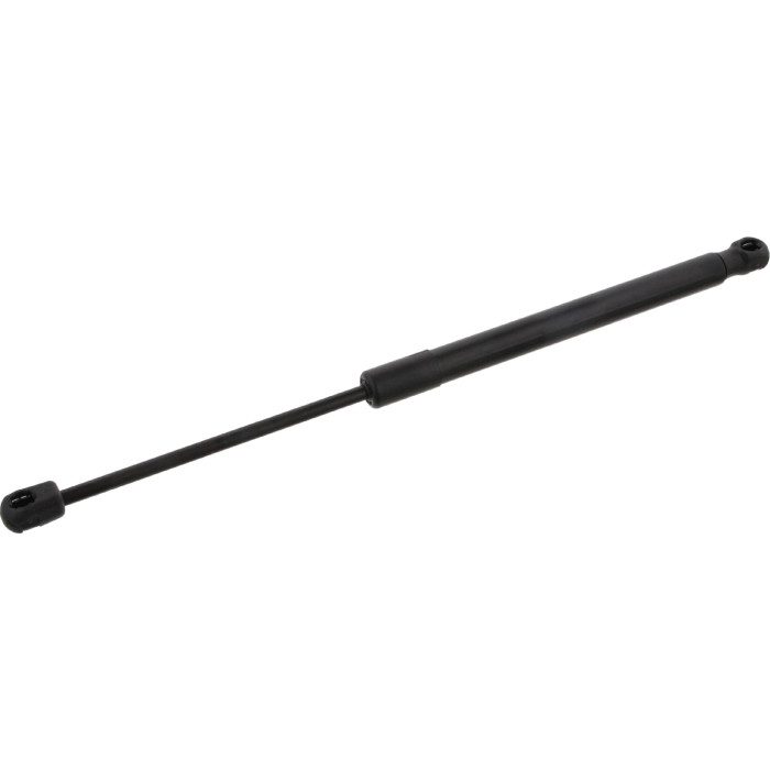 FEBI BILSTEIN 31658 Gasfeder, Koffer-/Laderaum FEBI BILSTEIN 31658 Gasfeder, Koffer-/Laderaum