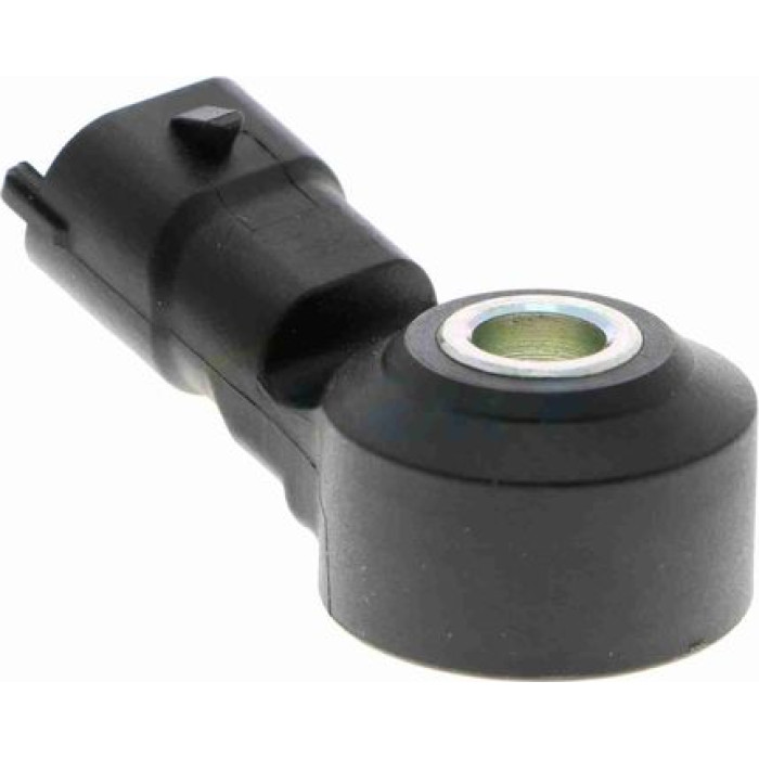 Vemo V40-72-0436 Klopfsensor Green Mobility Parts Vemo V40-72-0436 Klopfsensor Green Mobility Parts