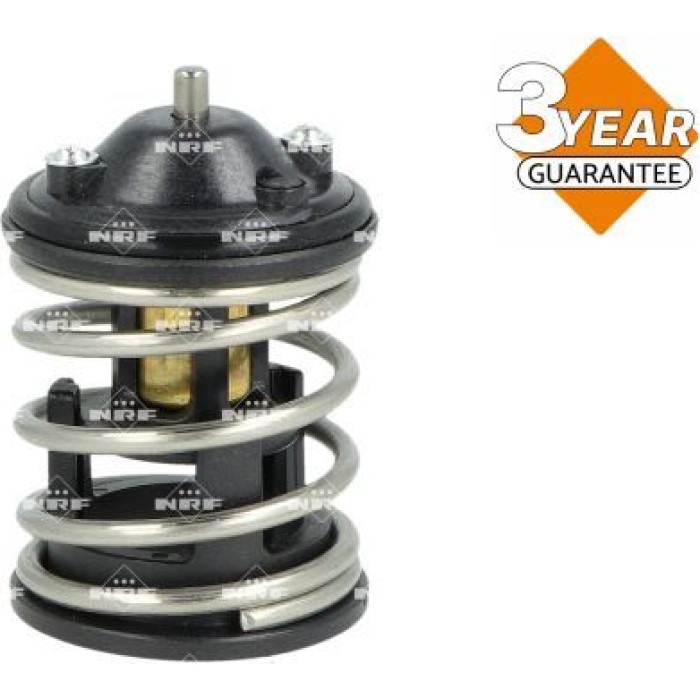 NRF 725274 Thermostat, Kühlmittel NRF 725274 Thermostat, Kühlmittel