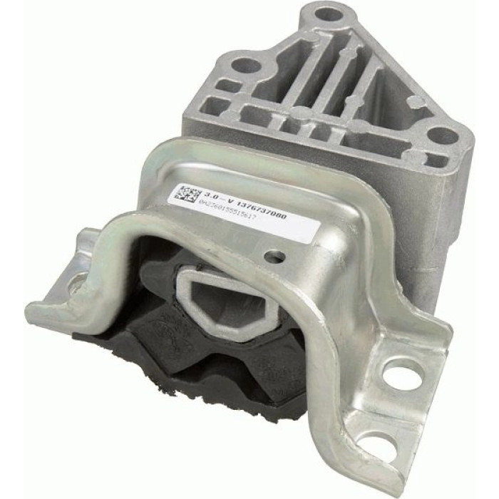 Lemförder 39484 01 Lagerung, Motor Lemförder 39484 01 Lagerung, Motor