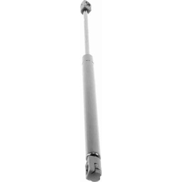Gasfeder, Koffer-/Laderaum V24-0499 Gasfeder, Koffer-/Laderaum V24-0499