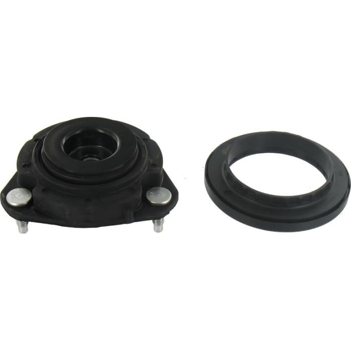 SKF VKDA 35417 Federbeinstützlager SKF VKDA 35417 Federbeinstützlager