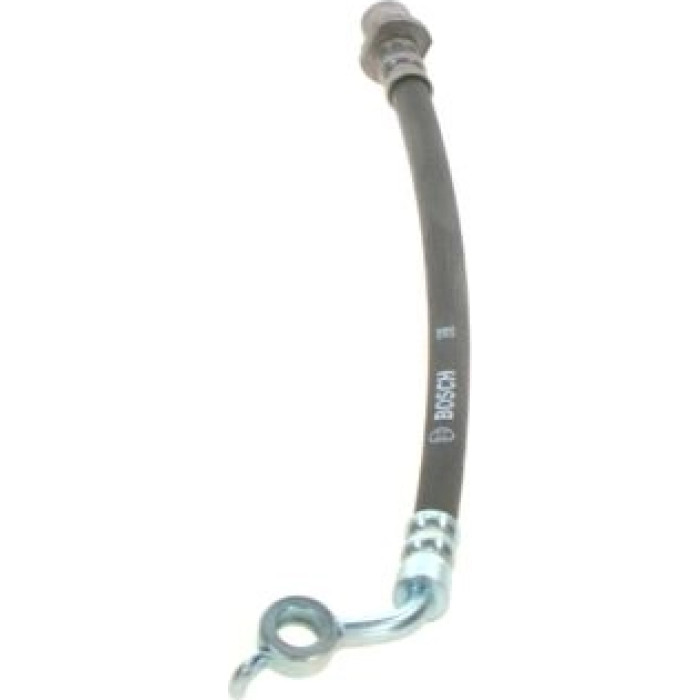 BOSCH 1 987 481 466 Bremsschlauch BOSCH 1 987 481 466 Bremsschlauch