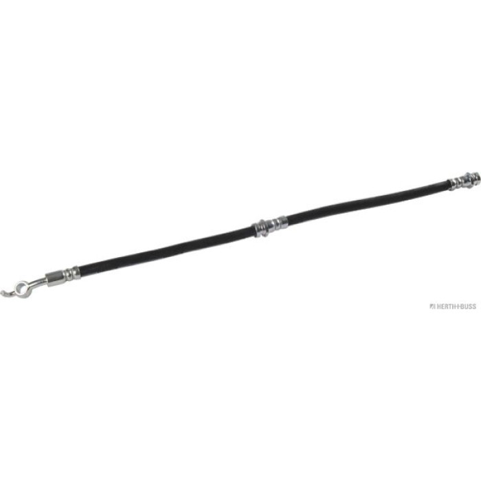 Herth+Buss Jakoparts J3703058 Bremsschlauch Herth+Buss Jakoparts J3703058 Bremsschlauch