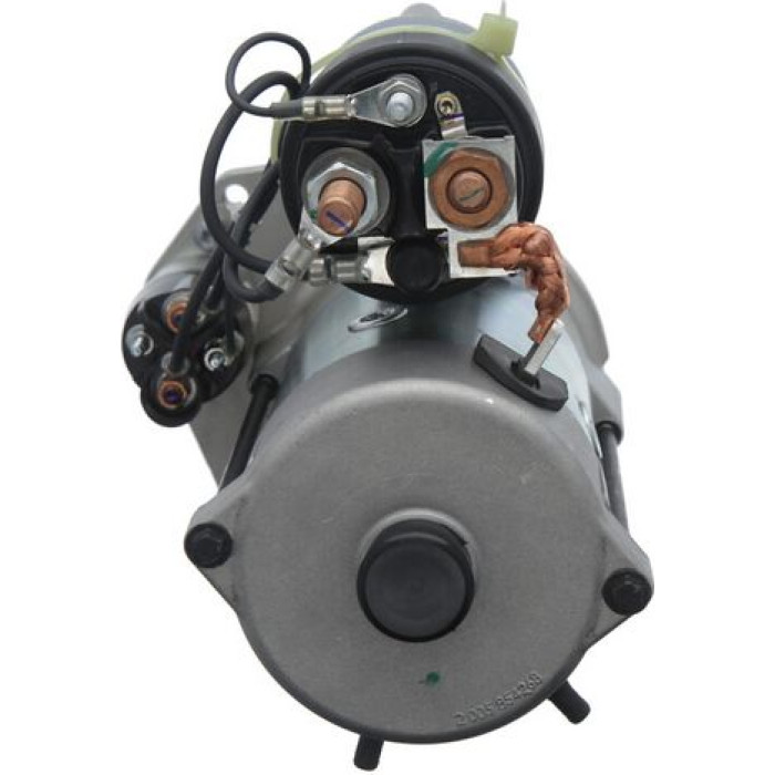 Valeo 438596 Starter ORIGINS - NEW O.E. TECHNOLOGIE Valeo 438596 Starter ORIGINS - NEW O.E. TECHNOLOGIE
