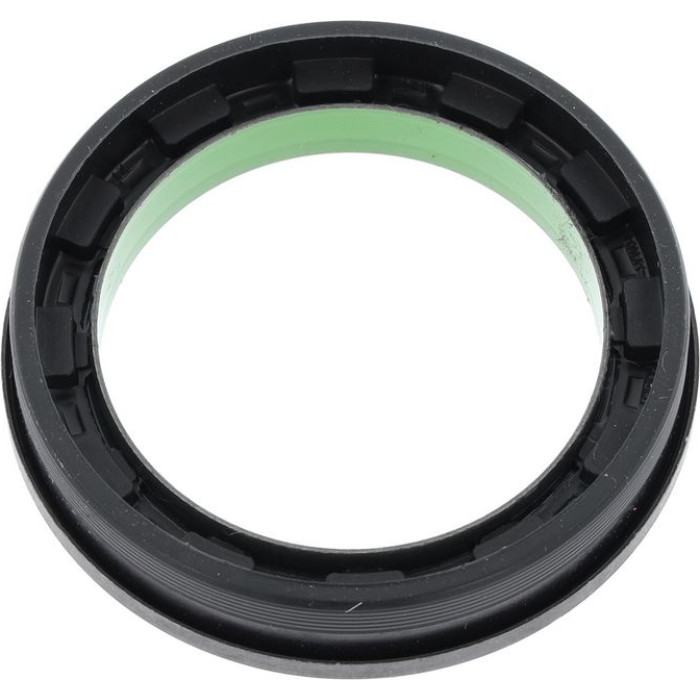 Corteco 12019230B Dichtring, Achsschenkel