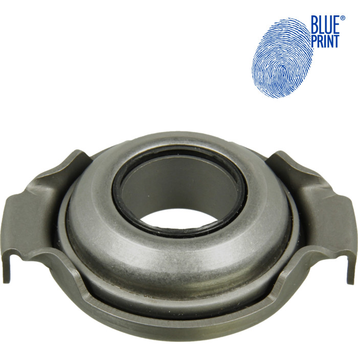 Blue Print ADR163303 Ausrücklager