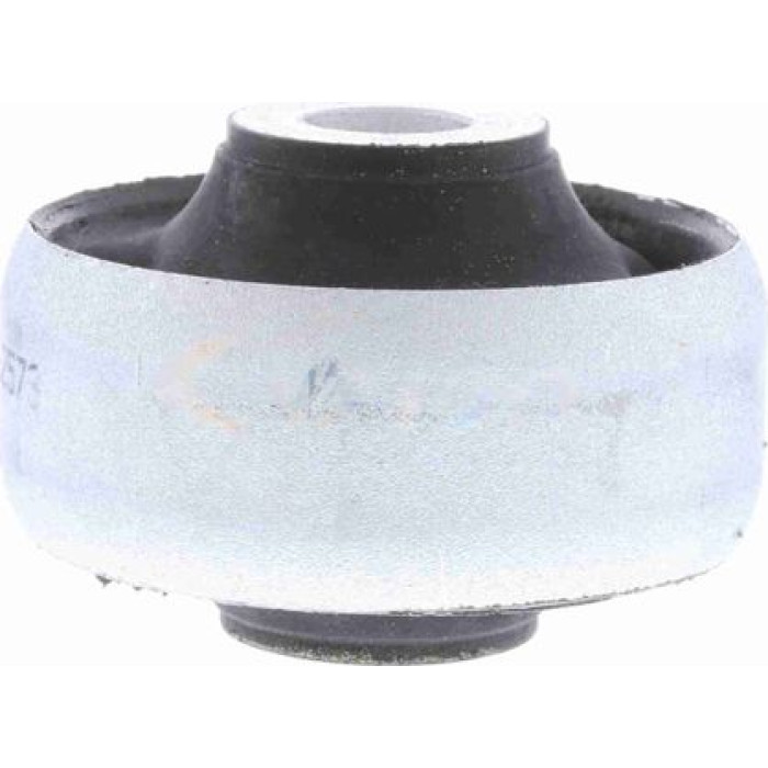 Vaico V10-1383 Lagerung, Lenker Green Mobility Parts Vaico V10-1383 Lagerung, Lenker Green Mobility Parts
