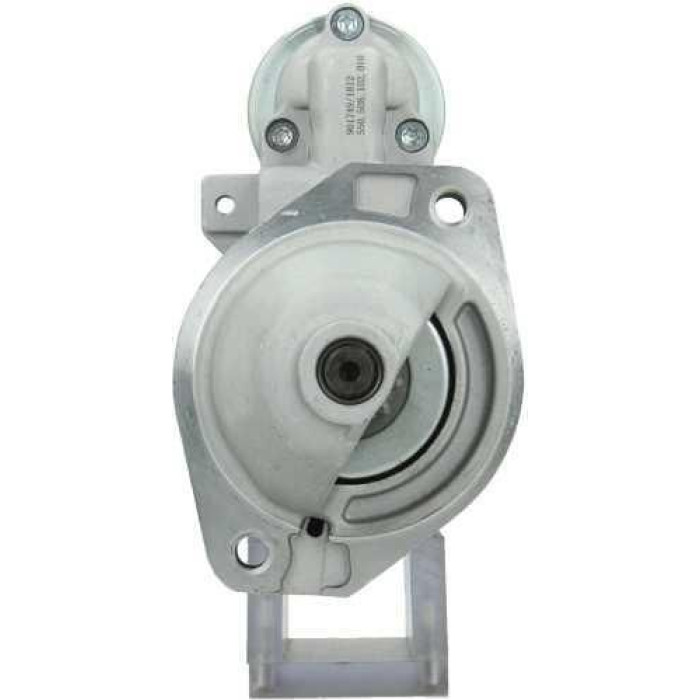 PSH 550.508.102.010 Starter +Line Original