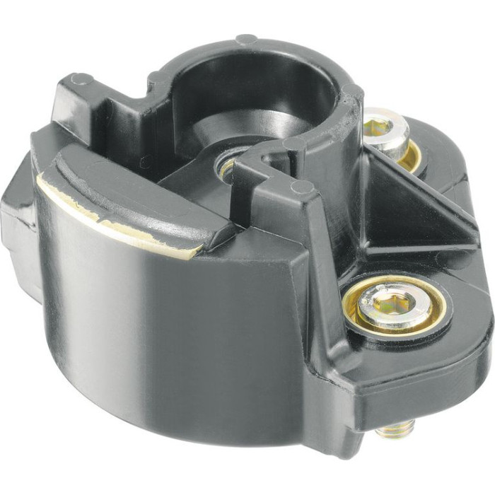 BOSCH 1 234 332 422 Zündverteilerläufer BOSCH 1 234 332 422 Zündverteilerläufer