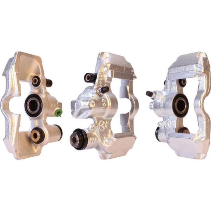 Ferodo FCL694616 Bremssattel PREMIER Ferodo FCL694616 Bremssattel PREMIER