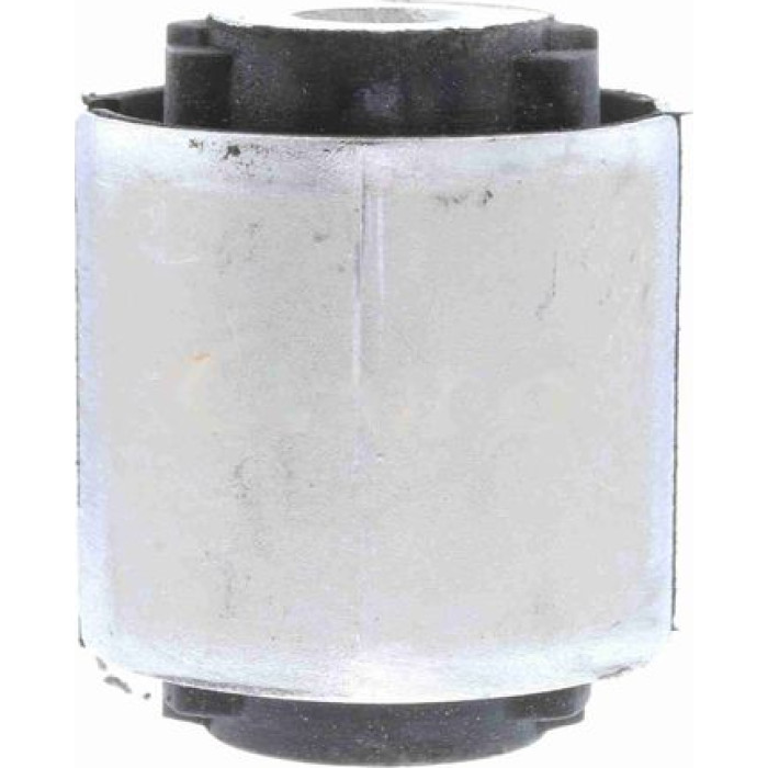 Vaico V10-3677 Lagerung, Lenker