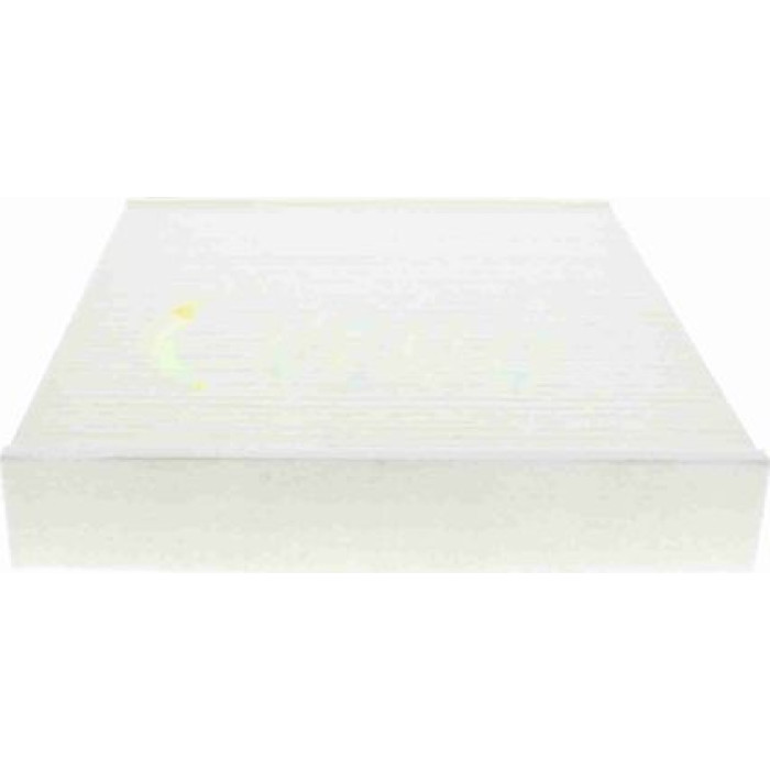 Vemo V40-30-1006 Filter, Innenraumluft Green Mobility Parts Vemo V40-30-1006 Filter, Innenraumluft Green Mobility Parts