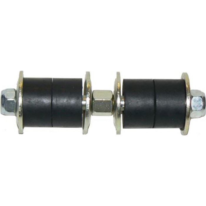 Metzger 53027018 Stange/Strebe, Stabilisator COMPETENCE KIT Metzger 53027018 Stange/Strebe, Stabilisator COMPETENCE KIT
