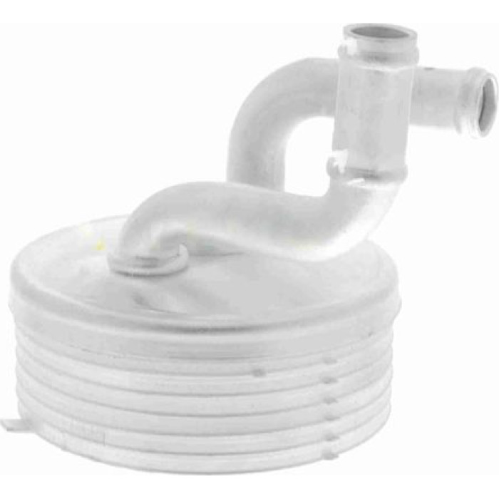 Vemo V15-60-6022 Ölkühler, Automatikgetriebe Vemo V15-60-6022 Ölkühler, Automatikgetriebe