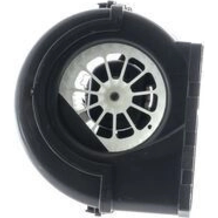 Mahle AB 36 000P Innenraumgebläse BEHR Premium Line Mahle AB 36 000P Innenraumgebläse BEHR Premium Line