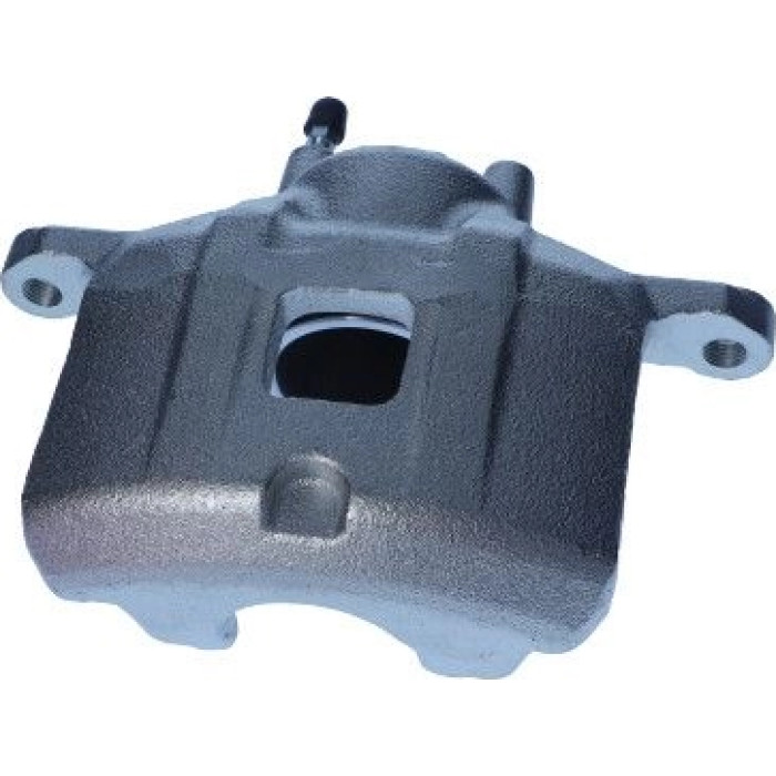 Maxgear 82-1132 Bremssattel Maxgear 82-1132 Bremssattel