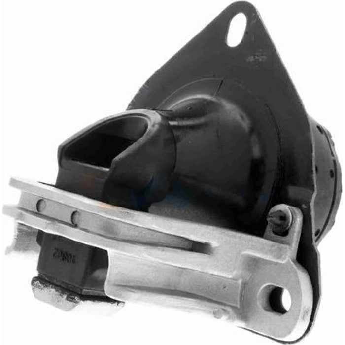 Vaico V46-9598 Lagerung, Motor