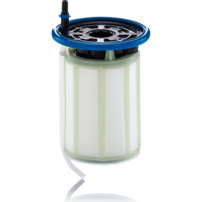 Mann-Filter PU 7019 Kraftstofffilter Mann-Filter PU 7019 Kraftstofffilter
