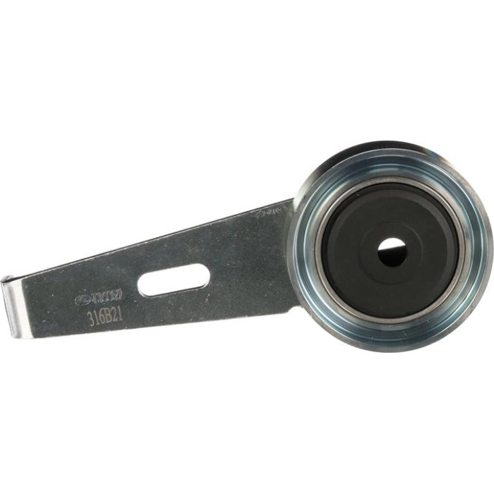 Gates T36059 Spannrolle, Keilrippenriemen DriveAlign™