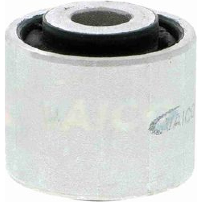 Vaico V10-6050 Lagerung, Lenker Vaico V10-6050 Lagerung, Lenker