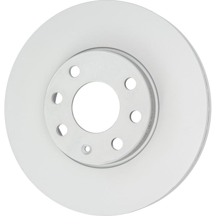 ATE 24.0124-0152.1 Bremsscheibe 256,0x23,8mm, 4x100,0, Belüftet, beschichtet, legiert/hochgekohlt ATE 24.0124-0152.1 Bremsscheibe 256,0x23,8mm, 4x100,0, Belüftet, beschichtet, legiert/hochgekohlt