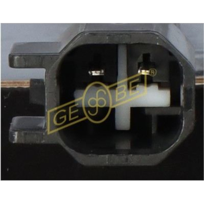 Sensor, Abgastemperatur 9 8538 1 Sensor, Abgastemperatur 9 8538 1