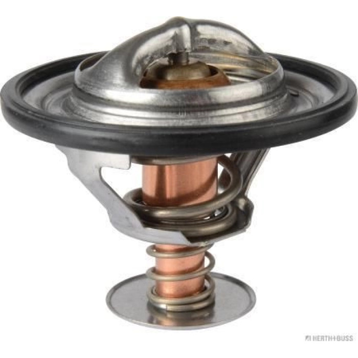 Herth+Buss Jakoparts J1534012 Thermostat, Kühlmittel Herth+Buss Jakoparts J1534012 Thermostat, Kühlmittel