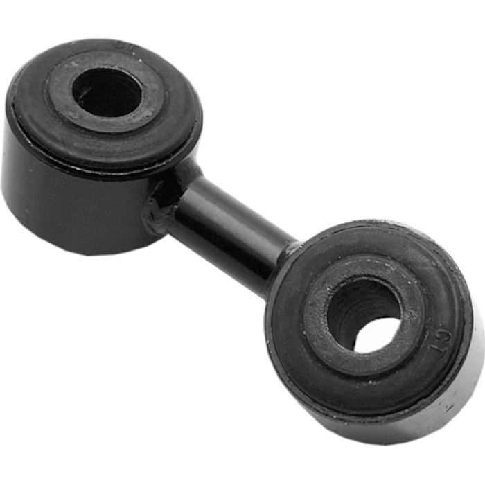 FAG 818 0216 10 Stange/Strebe, Stabilisator FAG 818 0216 10 Stange/Strebe, Stabilisator