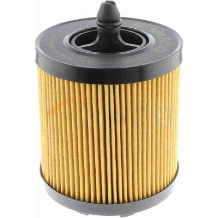 Vaico V40-0087 Ölfilter Vaico V40-0087 Ölfilter