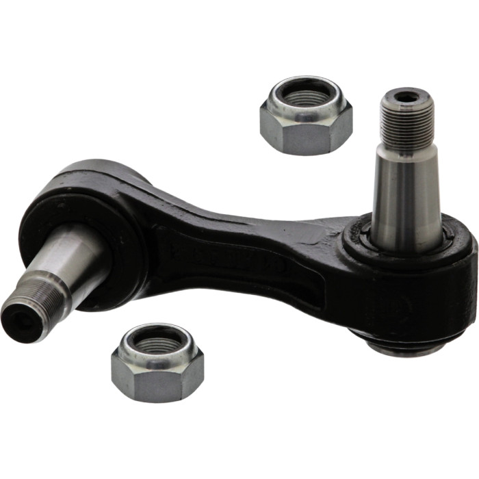 FEBI BILSTEIN 39253 Koppelstange FEBI BILSTEIN 39253 Koppelstange