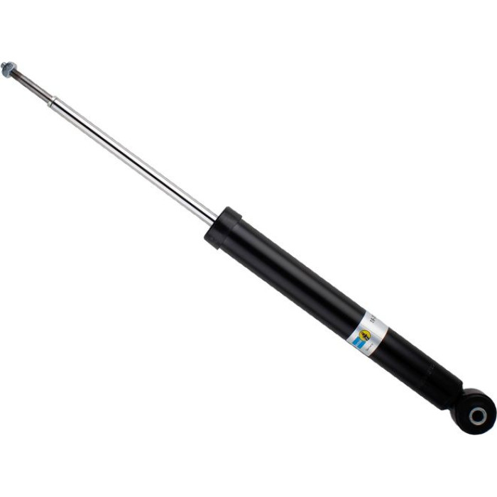 Bilstein 19-327181 Stoßdämpfer B4 Serienersatz
