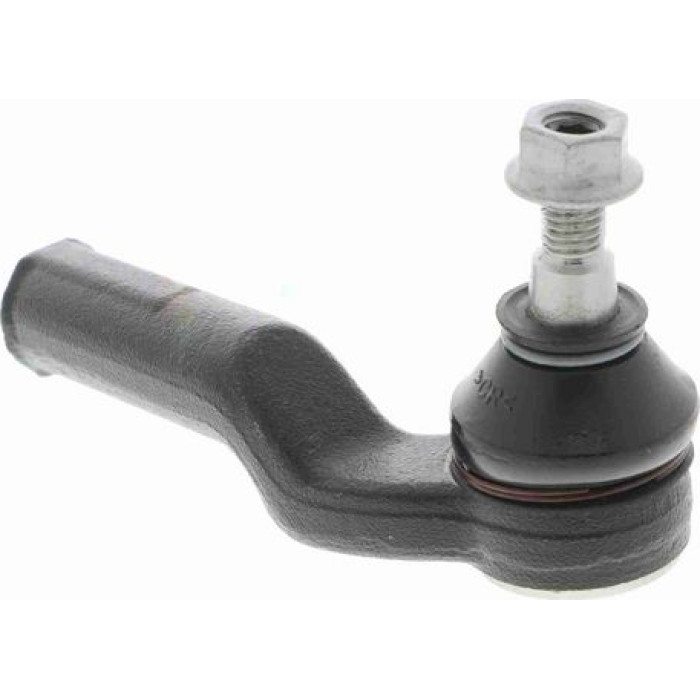 Vaico V25-0568 Spurstangenkopf Green Mobility Parts Vaico V25-0568 Spurstangenkopf Green Mobility Parts