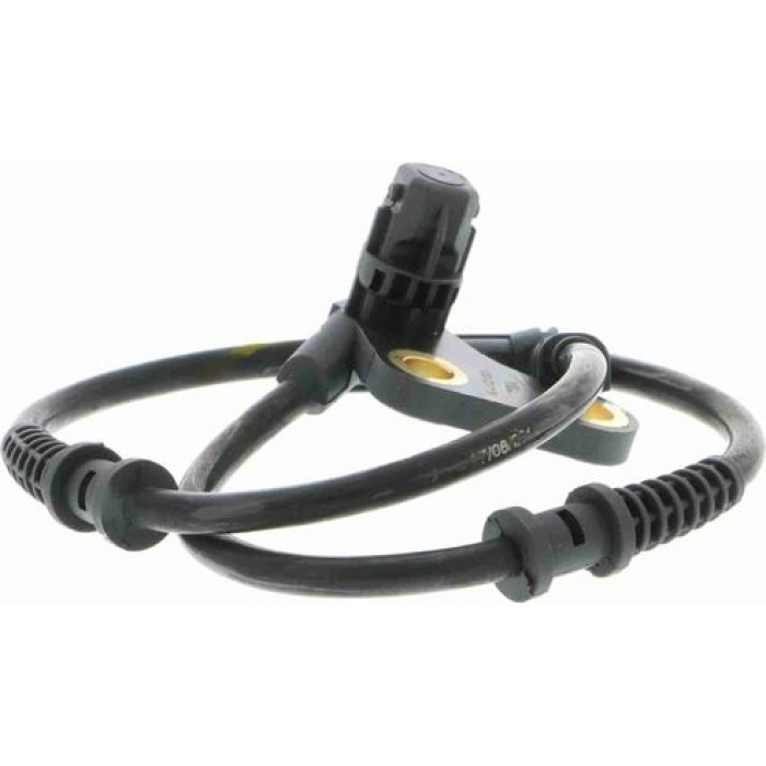 Sensor, Raddrehzahl V30-72-0159