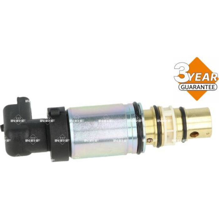 NRF 38426 Regelventil, Kompressor NRF 38426 Regelventil, Kompressor