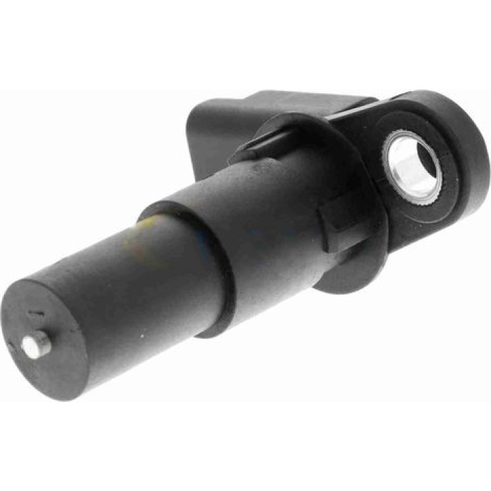 Impulsgeber, Kurbelwelle V46-72-0073 Impulsgeber, Kurbelwelle V46-72-0073