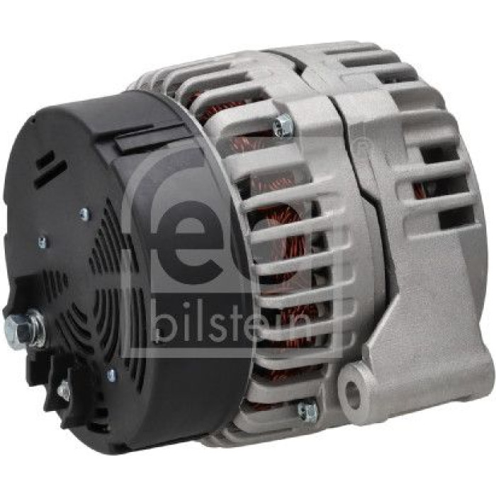 febi bilstein 1001881 Generator febi bilstein 1001881 Generator