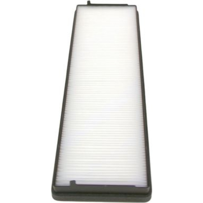 BOSCH 1 987 431 157 Innenraumfilter